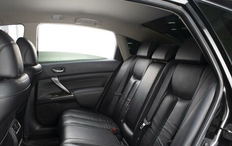 Nissan Teana, 2012 год, 1 330 000 рублей, 6 фотография