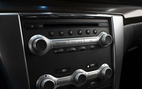 Nissan Teana, 2012 год, 1 330 000 рублей, 19 фотография