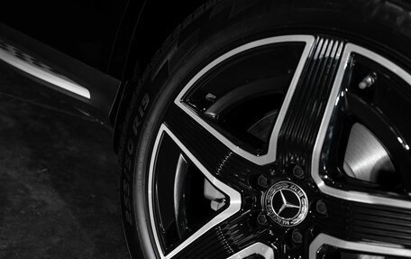 Mercedes-Benz GLC, 2024 год, 7 000 000 рублей, 7 фотография