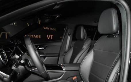 Mercedes-Benz GLC, 2024 год, 7 000 000 рублей, 8 фотография