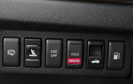 Nissan Teana, 2012 год, 1 330 000 рублей, 18 фотография