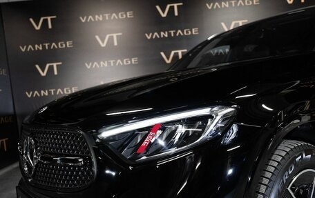 Mercedes-Benz GLC, 2024 год, 7 000 000 рублей, 5 фотография