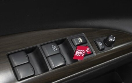 Nissan Teana, 2012 год, 1 330 000 рублей, 16 фотография