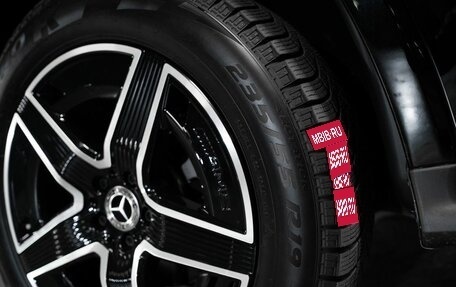 Mercedes-Benz GLC, 2024 год, 7 000 000 рублей, 6 фотография