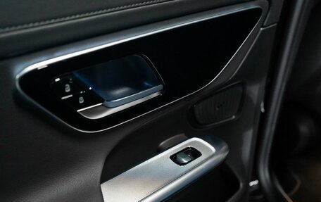 Mercedes-Benz GLC, 2024 год, 7 000 000 рублей, 10 фотография
