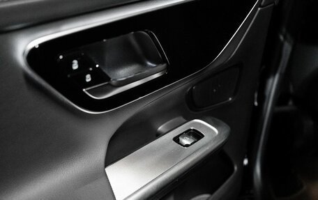 Mercedes-Benz GLC, 2024 год, 7 000 000 рублей, 16 фотография