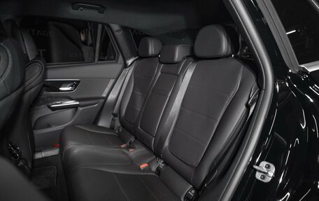 Mercedes-Benz GLC, 2024 год, 7 000 000 рублей, 9 фотография