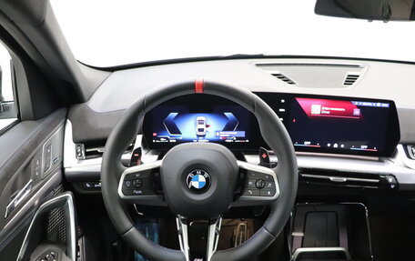 BMW X2, 2025 год, 6 990 000 рублей, 10 фотография