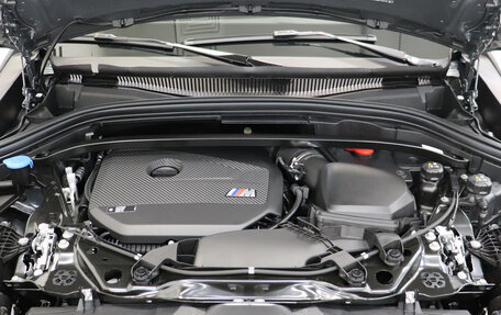 BMW X2, 2025 год, 6 990 000 рублей, 7 фотография