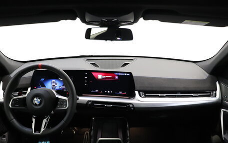 BMW X2, 2025 год, 6 990 000 рублей, 9 фотография