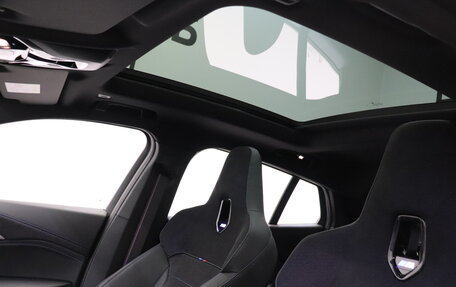 BMW X2, 2025 год, 6 990 000 рублей, 16 фотография