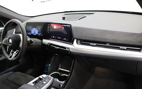 BMW X2, 2025 год, 6 990 000 рублей, 11 фотография