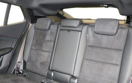 BMW X2, 2025 год, 6 990 000 рублей, 14 фотография