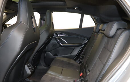 BMW X2, 2025 год, 6 990 000 рублей, 15 фотография