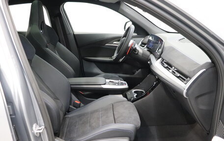 BMW X2, 2025 год, 6 990 000 рублей, 12 фотография