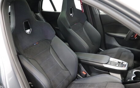 BMW X2, 2025 год, 6 990 000 рублей, 13 фотография