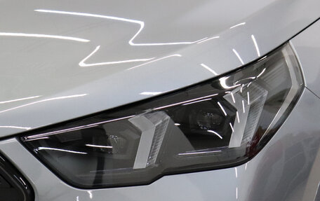 BMW X2, 2025 год, 6 990 000 рублей, 17 фотография