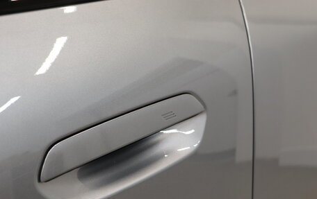 BMW X2, 2025 год, 6 990 000 рублей, 19 фотография