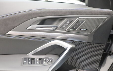 BMW X2, 2025 год, 6 990 000 рублей, 21 фотография