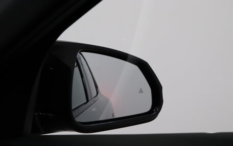 BMW X2, 2025 год, 6 990 000 рублей, 20 фотография