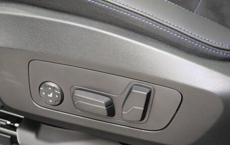 BMW X2, 2025 год, 6 990 000 рублей, 22 фотография