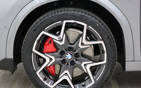 BMW X2, 2025 год, 6 990 000 рублей, 18 фотография