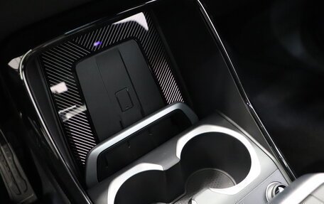 BMW X2, 2025 год, 6 990 000 рублей, 26 фотография