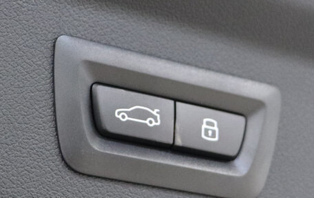 BMW X2, 2025 год, 6 990 000 рублей, 29 фотография