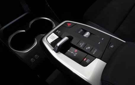 BMW X2, 2025 год, 6 990 000 рублей, 27 фотография