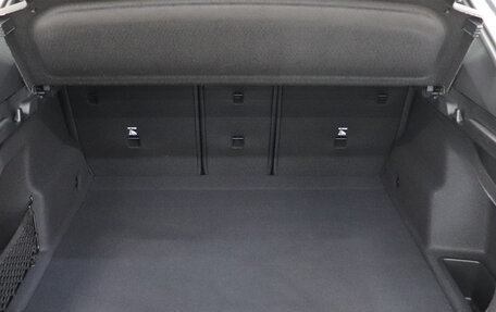 BMW X2, 2025 год, 6 990 000 рублей, 28 фотография