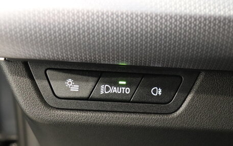 BMW X2, 2025 год, 6 990 000 рублей, 23 фотография