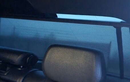 BMW 3 серия, 2012 год, 1 750 000 рублей, 3 фотография