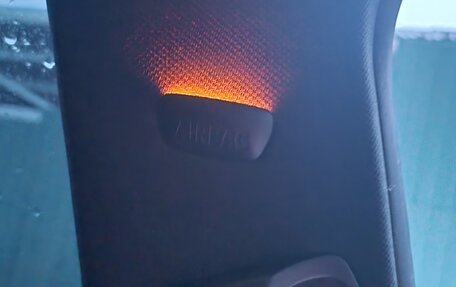 BMW 3 серия, 2012 год, 1 750 000 рублей, 13 фотография