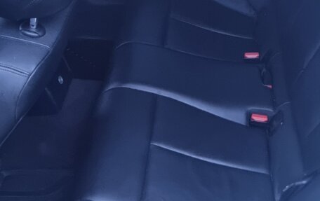 BMW 3 серия, 2012 год, 1 750 000 рублей, 19 фотография