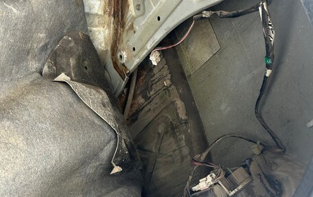 Nissan Pulsar IV, 1997 год, 165 000 рублей, 12 фотография