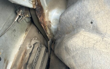 Nissan Pulsar IV, 1997 год, 165 000 рублей, 13 фотография