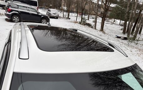 Changan CS35 Plus, 2024 год, 1 810 000 рублей, 13 фотография