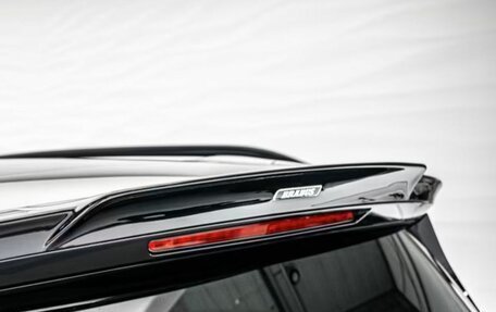 Mercedes-Benz Maybach GLS I, 2025 год, 35 490 000 рублей, 10 фотография