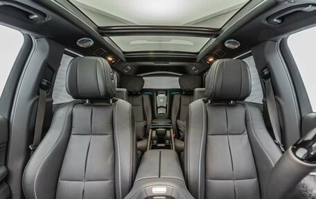 Mercedes-Benz Maybach GLS I, 2025 год, 35 490 000 рублей, 17 фотография