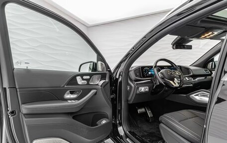 Mercedes-Benz Maybach GLS I, 2025 год, 35 490 000 рублей, 15 фотография