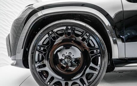 Mercedes-Benz Maybach GLS I, 2025 год, 35 490 000 рублей, 7 фотография