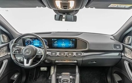 Mercedes-Benz Maybach GLS I, 2025 год, 35 490 000 рублей, 12 фотография
