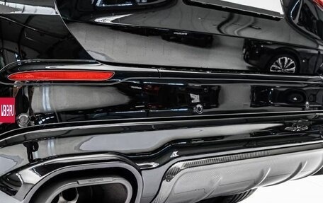 Mercedes-Benz Maybach GLS I, 2025 год, 35 490 000 рублей, 11 фотография