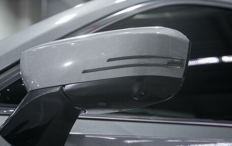 CheryExeed VX, 2023 год, 4 200 000 рублей, 10 фотография