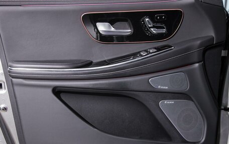 CheryExeed VX, 2023 год, 4 200 000 рублей, 18 фотография