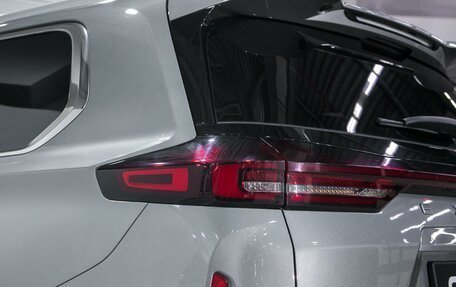 CheryExeed VX, 2023 год, 4 200 000 рублей, 7 фотография