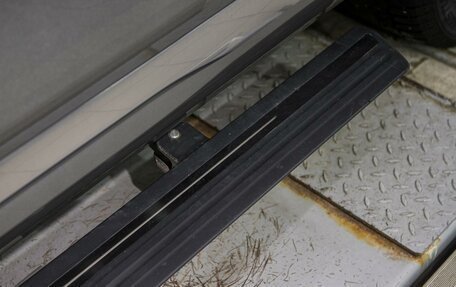 CheryExeed VX, 2023 год, 4 200 000 рублей, 30 фотография