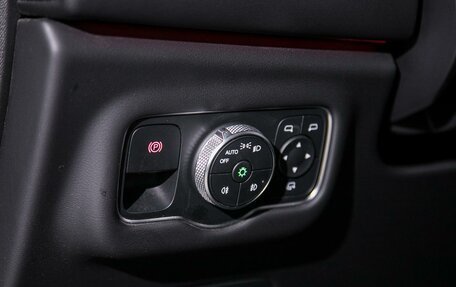 CheryExeed VX, 2023 год, 4 200 000 рублей, 29 фотография