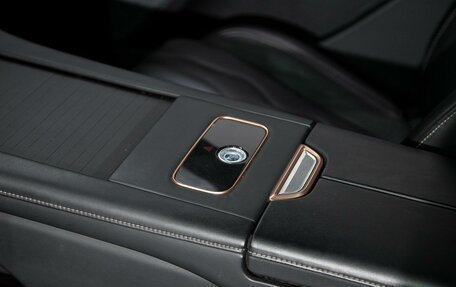 CheryExeed VX, 2023 год, 4 200 000 рублей, 31 фотография