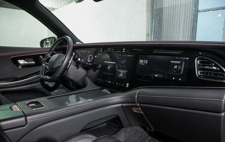 CheryExeed VX, 2023 год, 4 200 000 рублей, 20 фотография